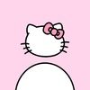 hello_kitty175